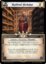 Retired Scholar